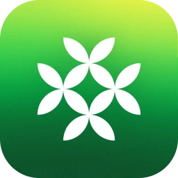 Icono de FarmerChat - Agri Assistant
