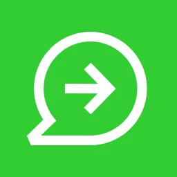 Icono de Direct Chat & Messaging