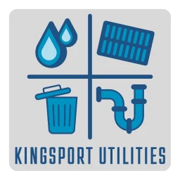 Kingsport Utilities